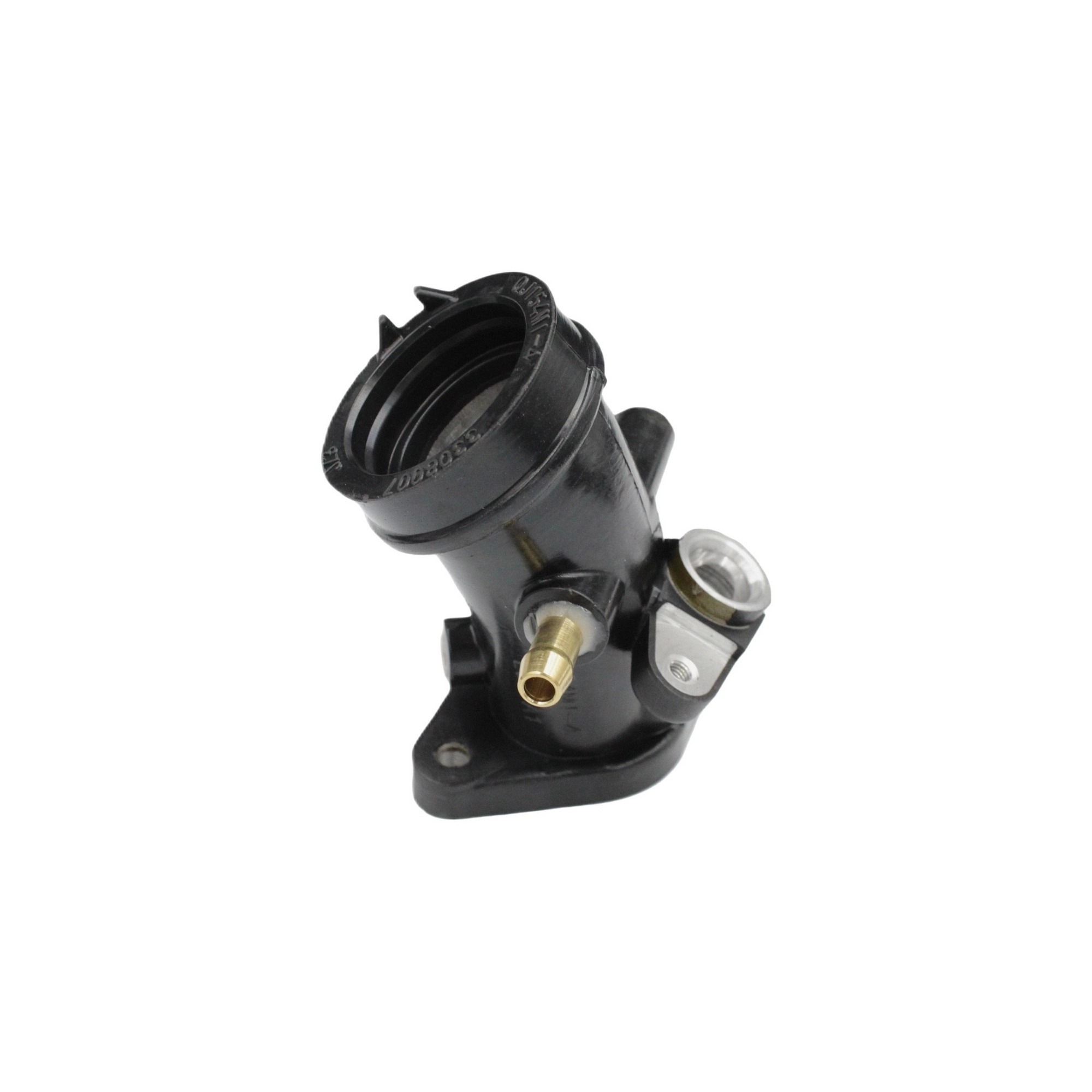 QJ MOTOR SRV 125 MANİFOLT #RK 66651